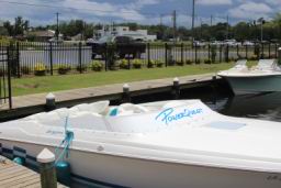 2024 07 19 Horn Island Run Friday (1057).JPG